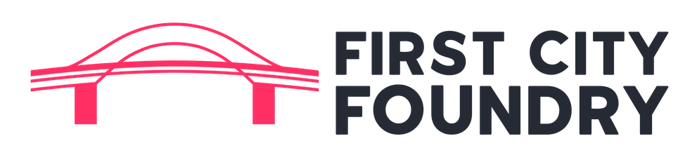 Buildly Labs Foundry