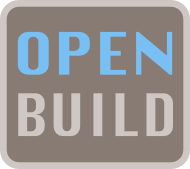 Open.Build