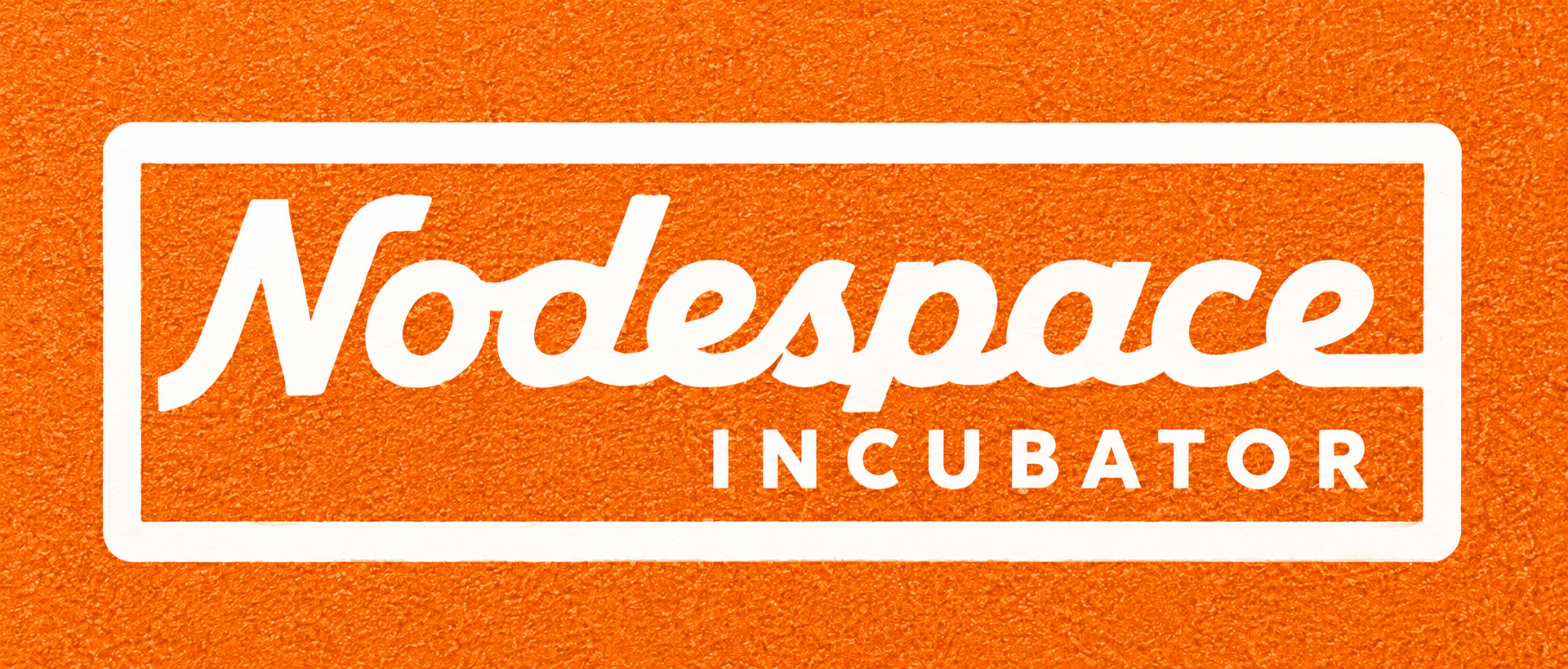 Nodespace Incubator